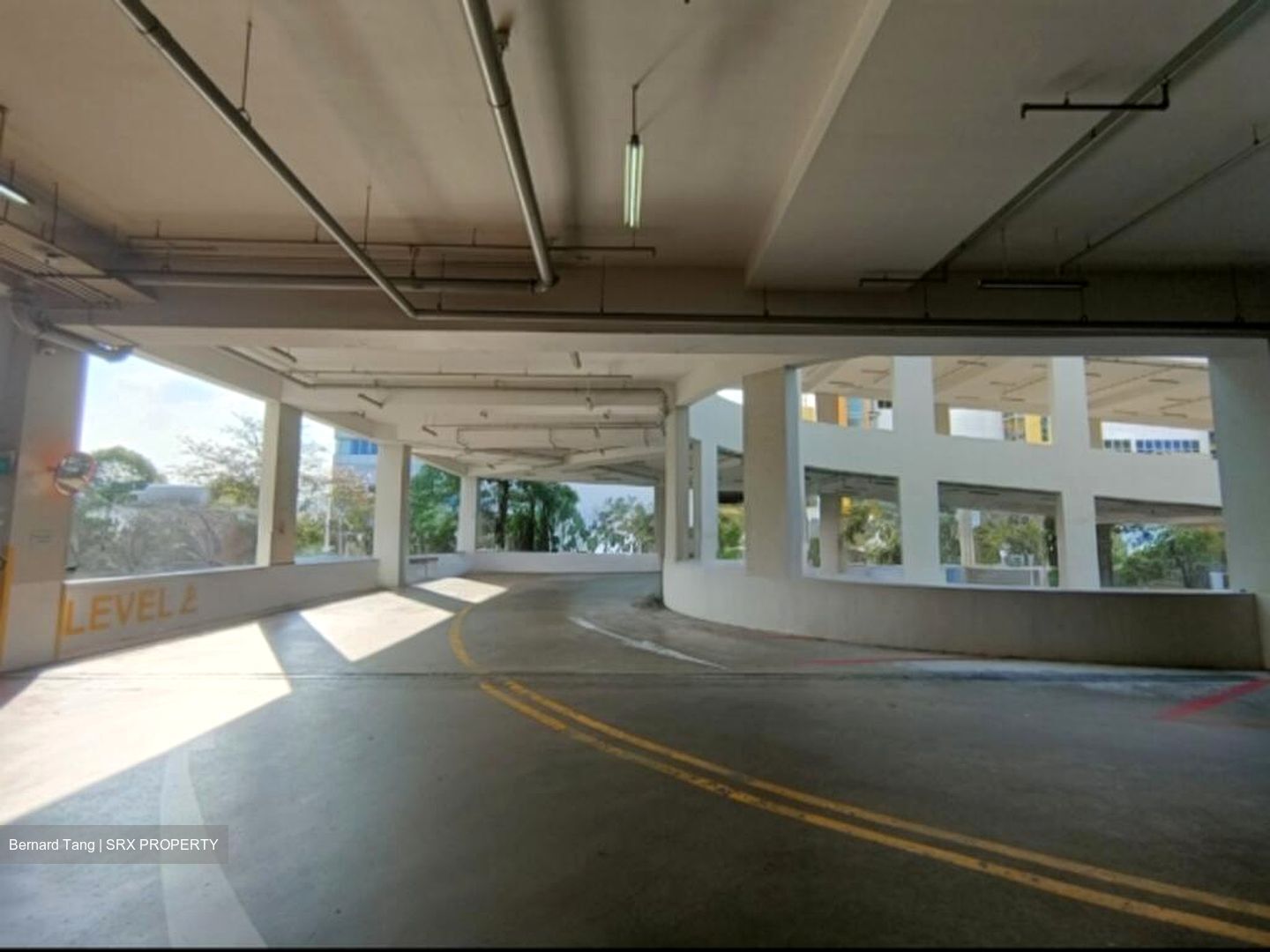 Eco-tech@sunview (D22), Factory #509814711